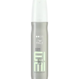 Mega-Angebot Wella Eimi Ocean Spritz Salz-Spray für Beach-Looks Wella Eimi Ocean Spritz Salz-Spray für Beach-Looks online kaufen bellaffair.at